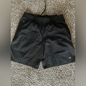 Sports shorts